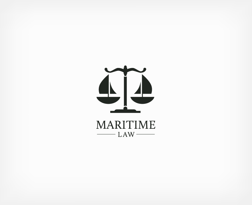 maritime_law2.png
