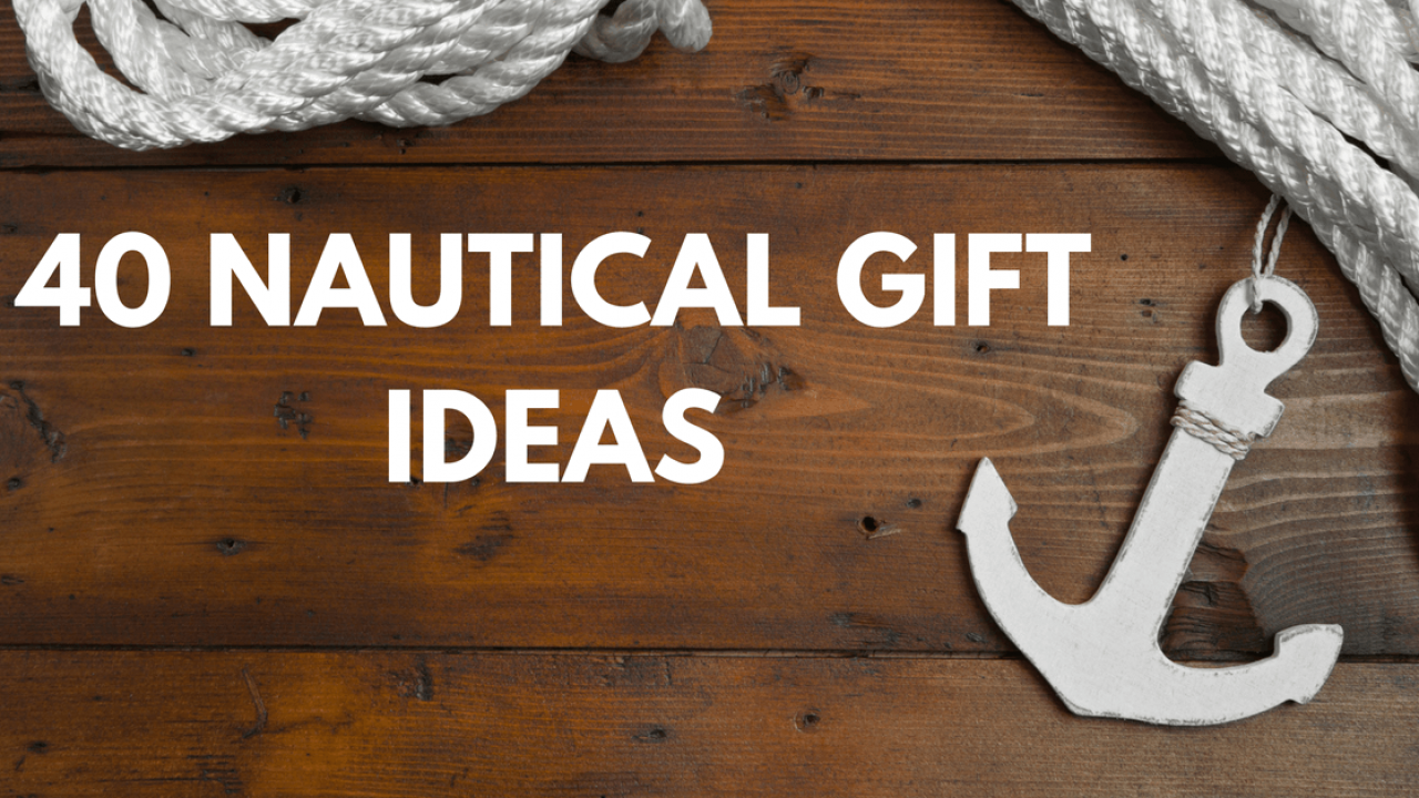 gift ideas for marine boyfriend