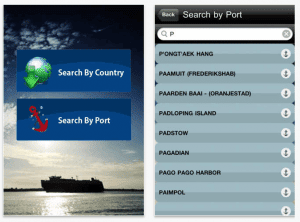 instal the last version for android Maritime Calling
