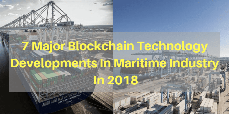 naval on blockchain 2018