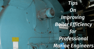 aalborg mission boiler manual
