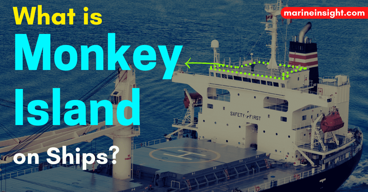 what-is-a-monkey-island-on-ships
