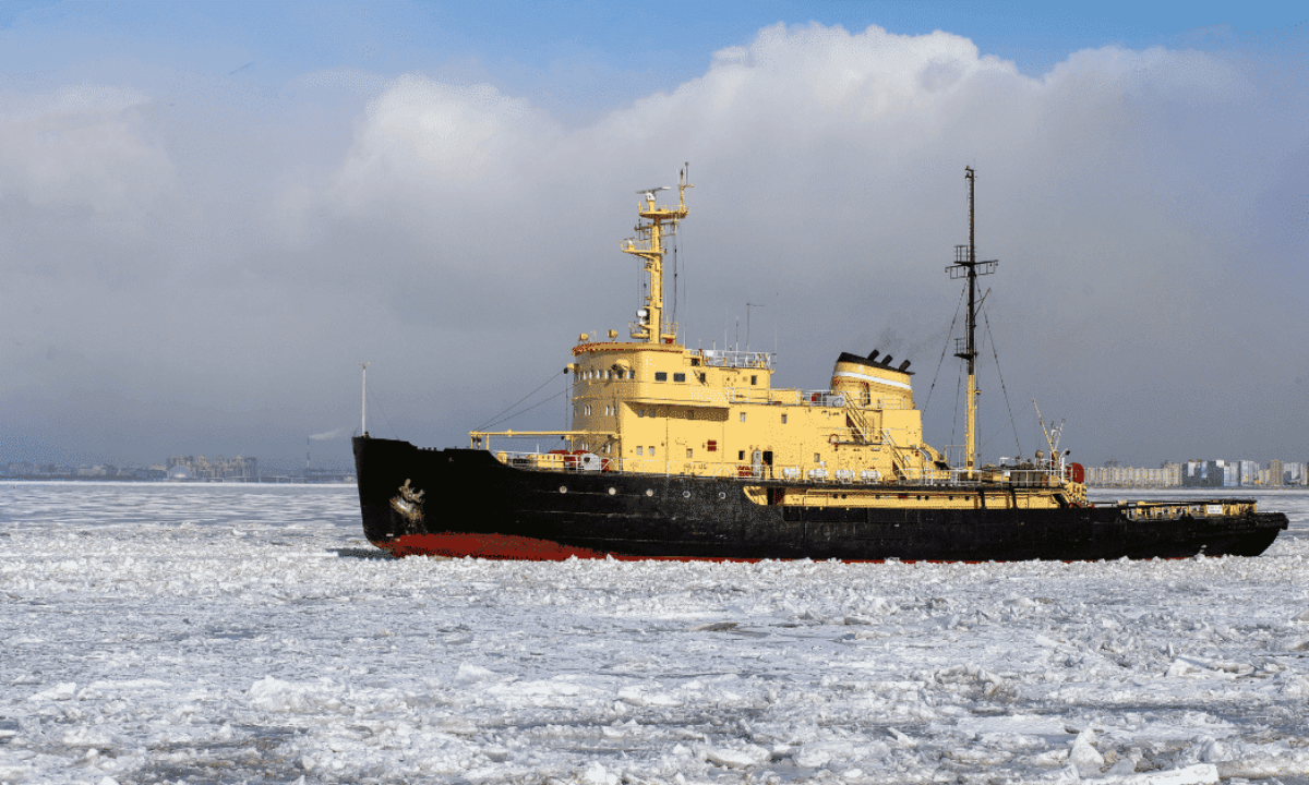 https://www.marineinsight.com/wp-content/uploads/2019/08/What-Is-an-Ice-Breaker-Ship-and-How-Does-It-Work-1200x720.png