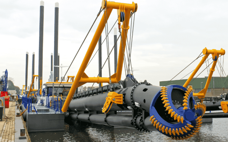 - what is data dredging?