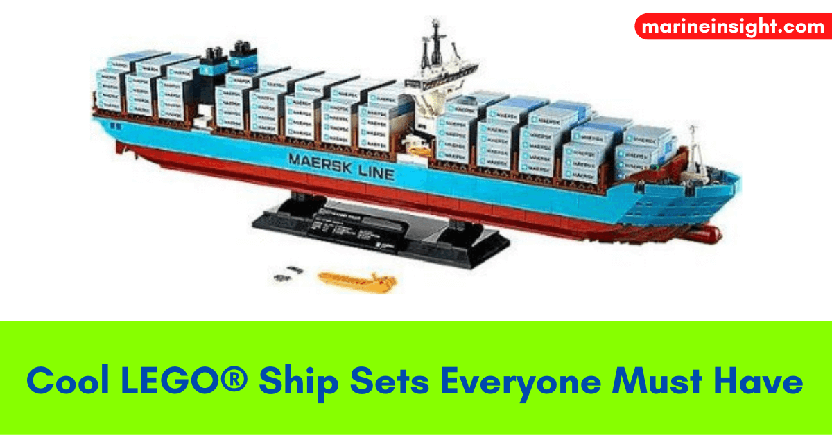 10 Coolest Ships in One Piece