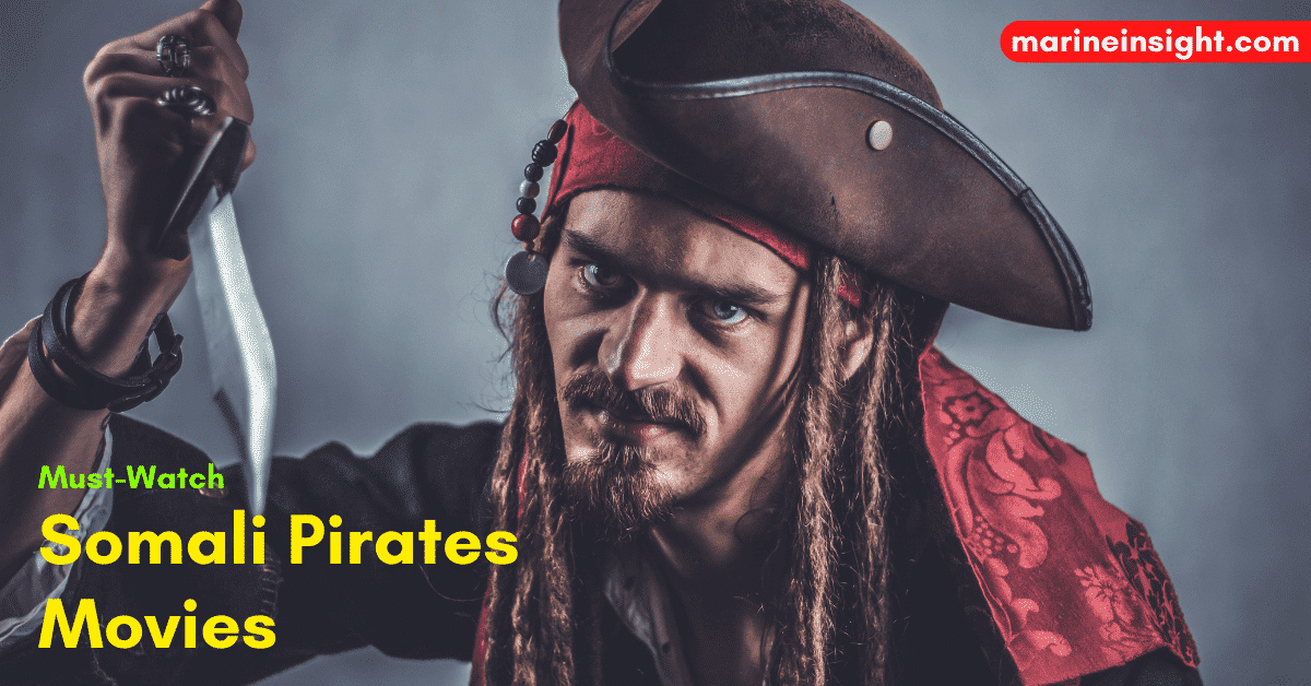 watch pirates of the caribbean 2 free