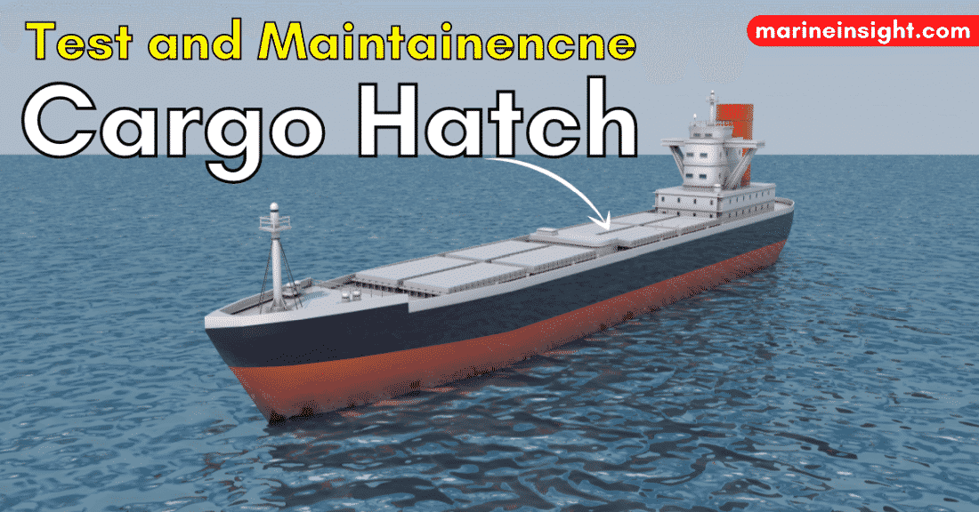 hatch ship