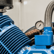 Troubleshooting Air Compressors on a Ship: The Ultimate Guide