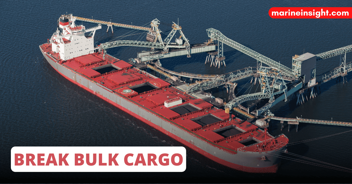 what-is-break-bulk-cargo