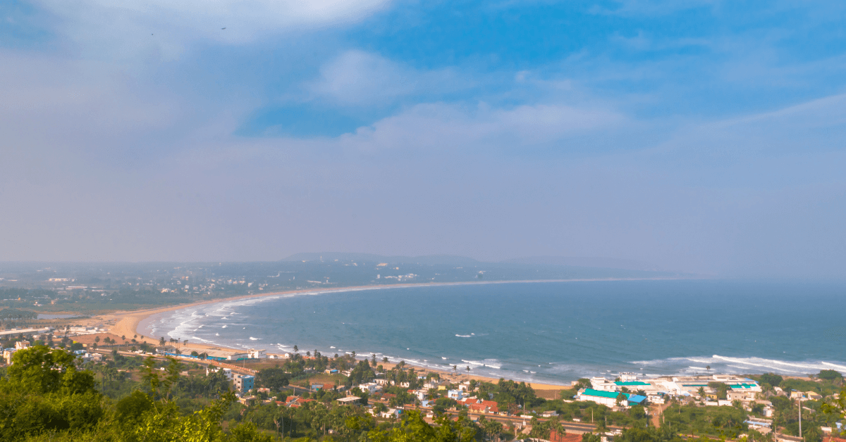 Bay of Bengal - Wikipedia