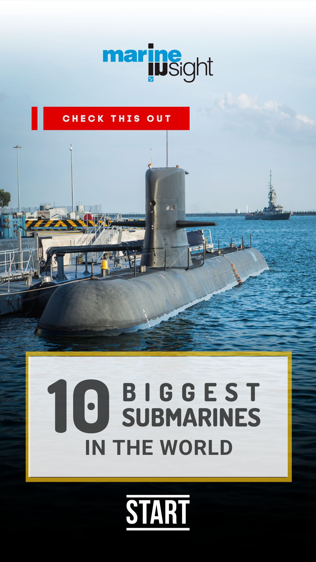 largest us navy submarine