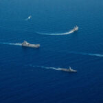 Israeli Navy Gets New US-Build Landing Craft
