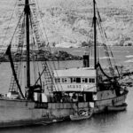 Wreckage Of Ernest Shackleton’s Last Vessel Discovered Off Newfoundland