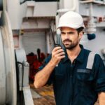 Indian Shipping Ministry Warns Of Deceitful Practices Targeting Seafarers Amid Rising Abandonment Risks