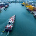Shipping Giants Hapag-Lloyd & Maersk Resume Services to Ukraine’s Black Sea Ports