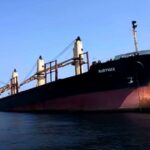 IMO Urges Immediate Action To Aid Clean-Up Efforts In Yemen After Rubymar Sinking